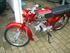 honda cd50 projekt