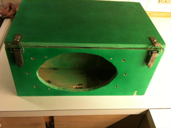 {{currentPhoto.altText}} billede {{currentPhoto.number}}