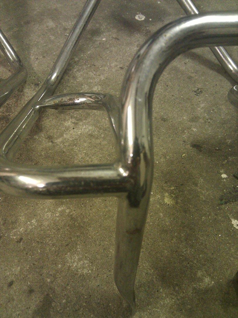 Puch maxi reservedele billede 19