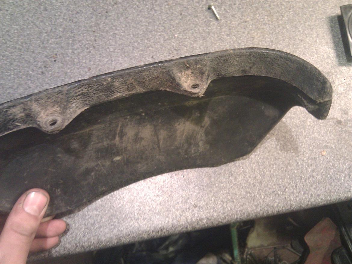 Puch maxi reservedele billede 23