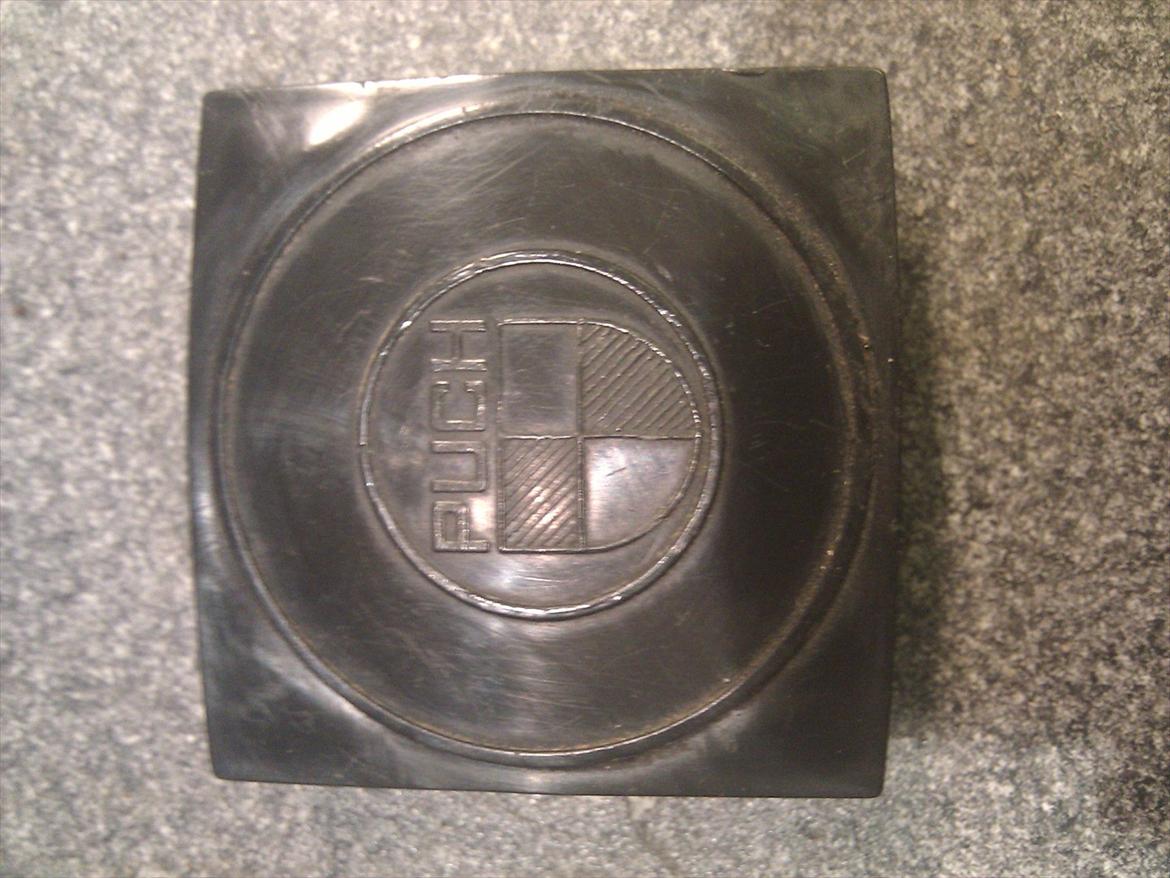 Puch maxi reservedele billede 24