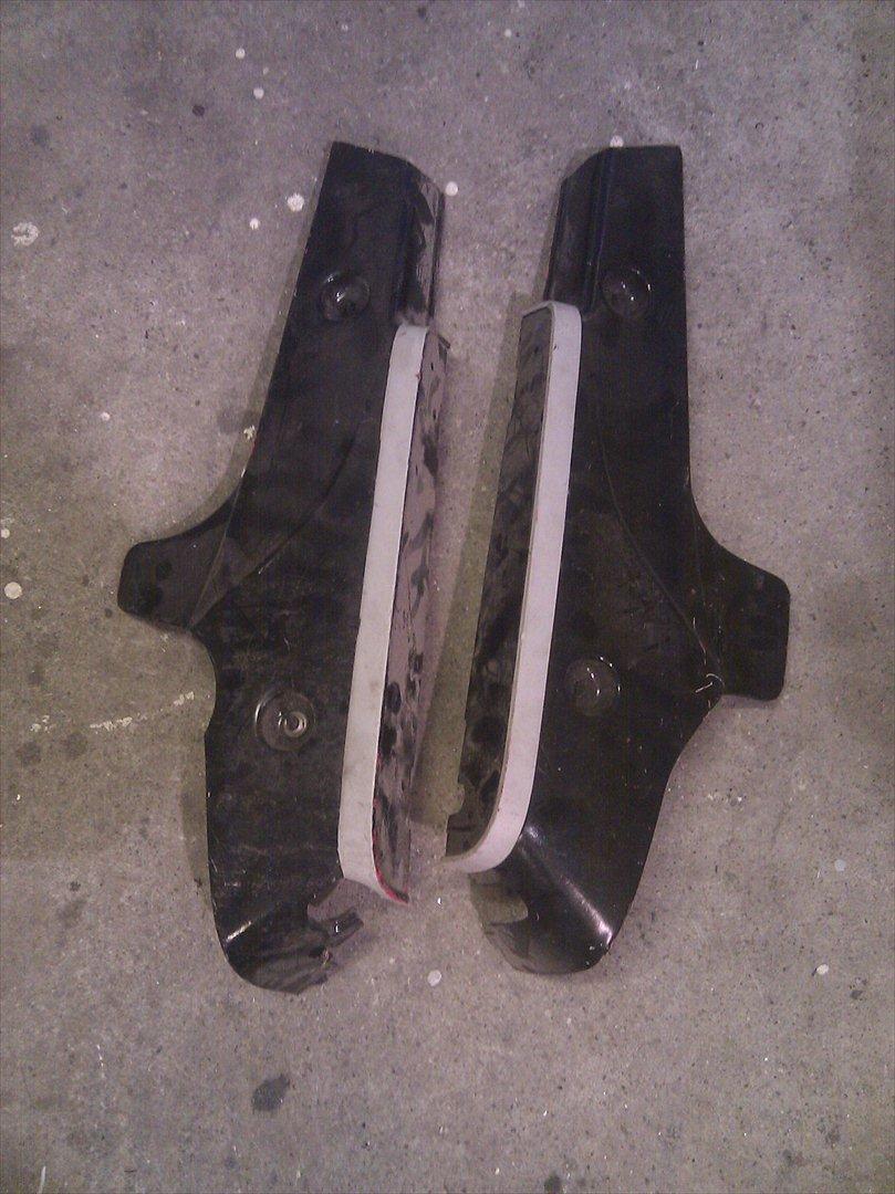 Puch maxi reservedele billede 32