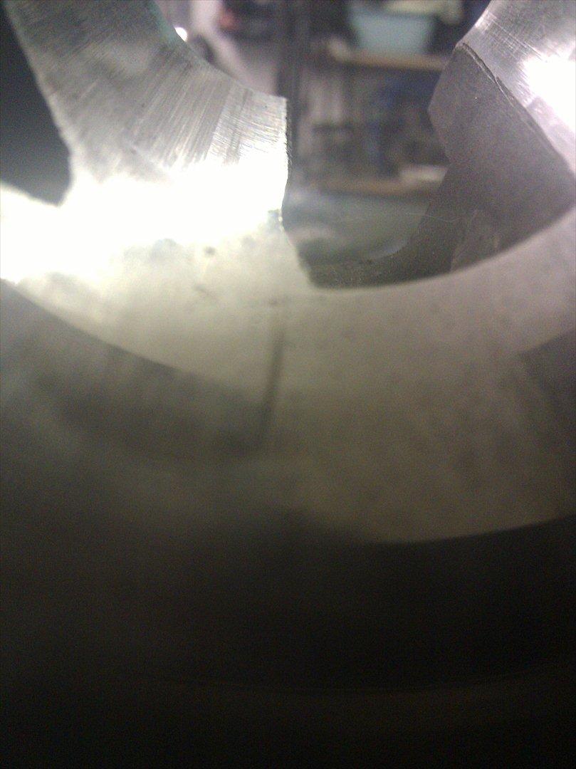 Puch maxi reservedele billede 49