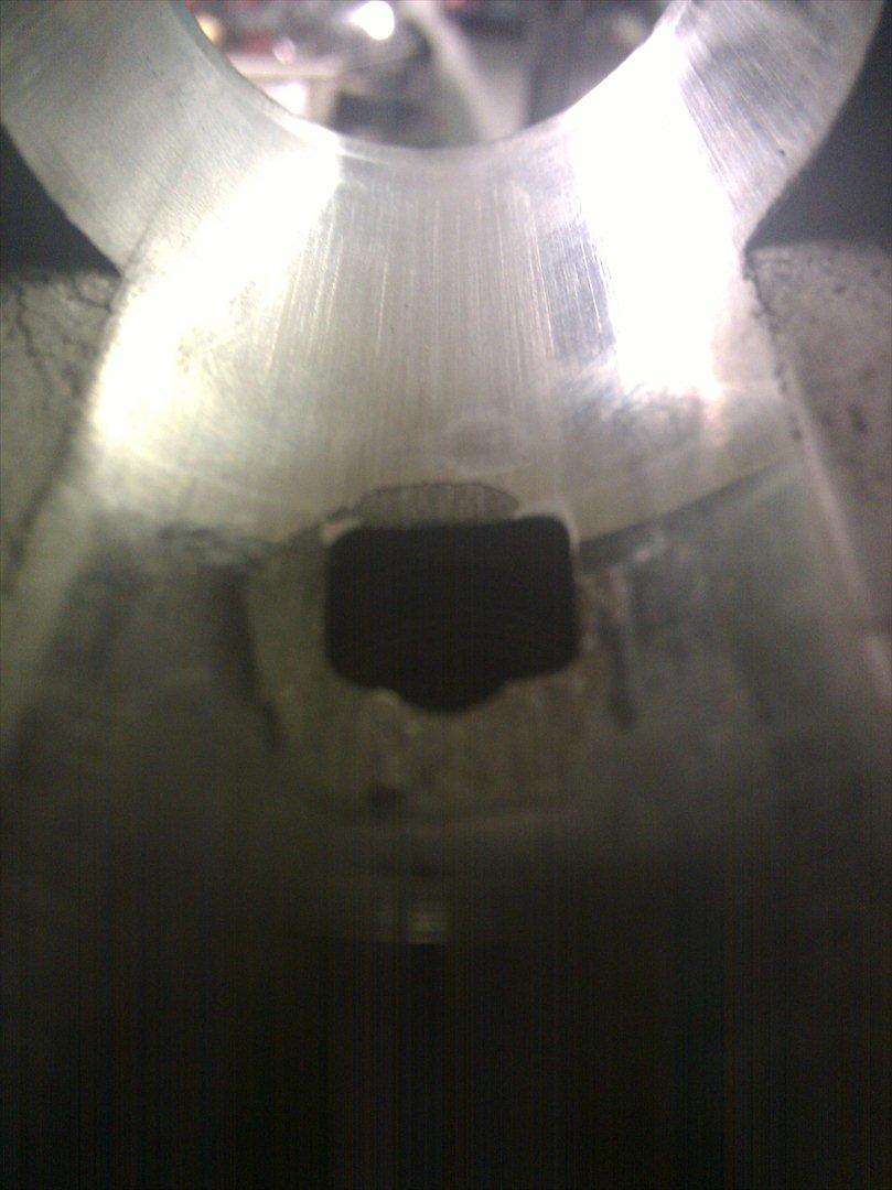 Puch maxi reservedele billede 52