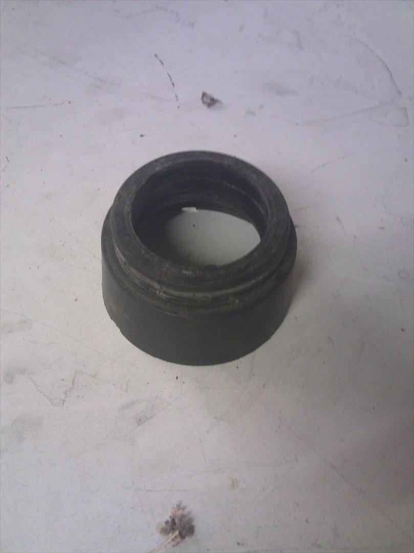 Puch maxi reservedele billede 56