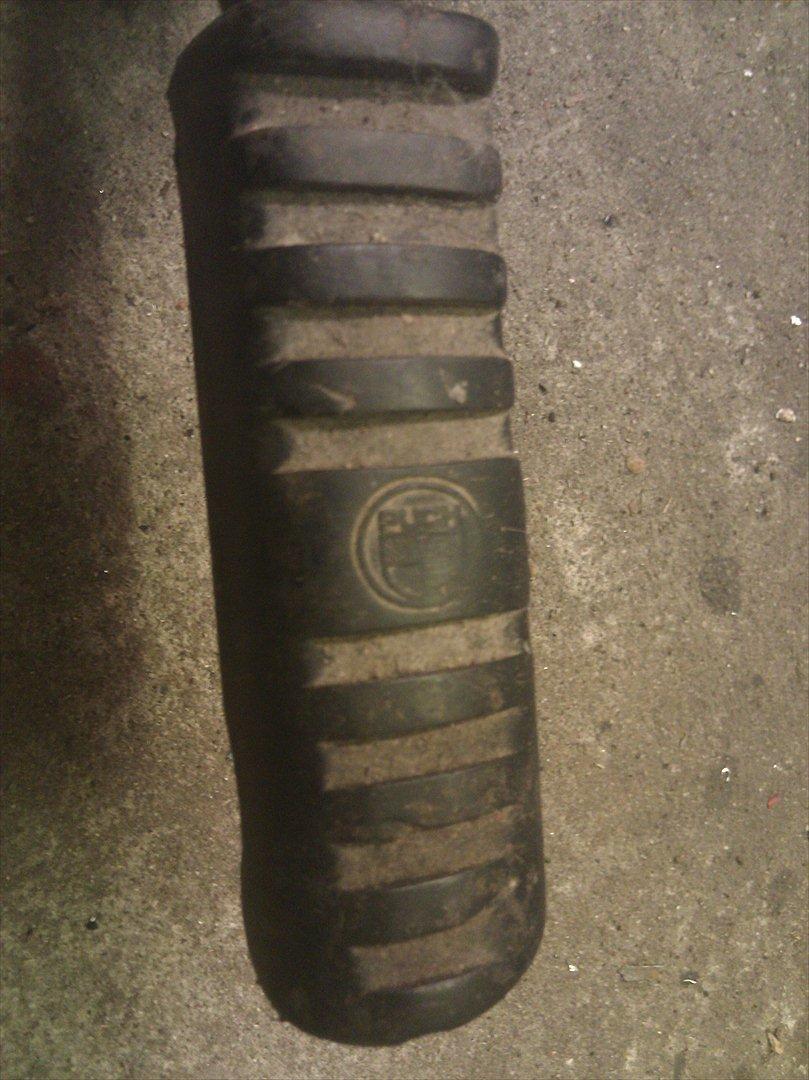 Puch maxi reservedele billede 58