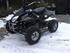 Atv