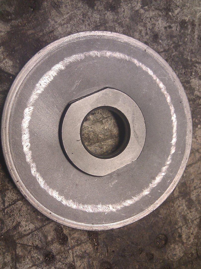 Puch maxi reservedele billede 85