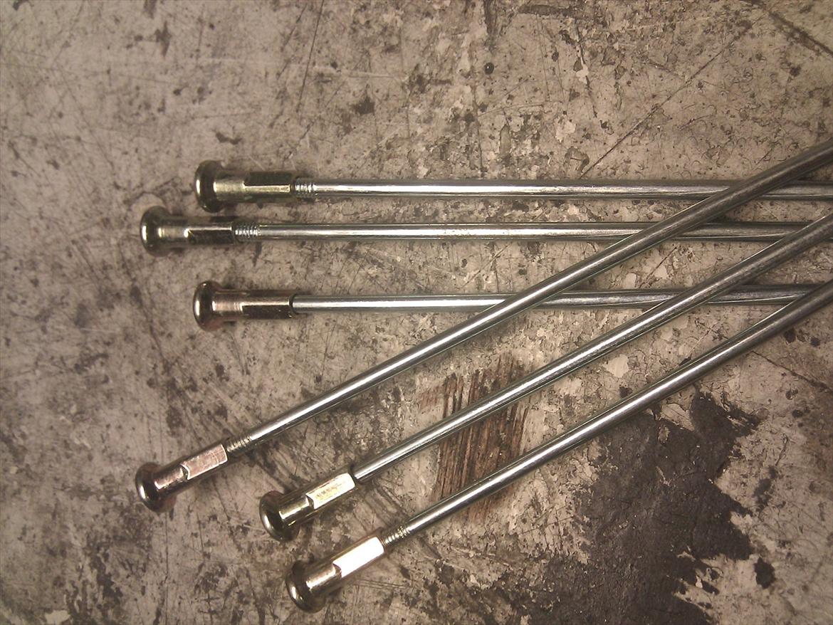 Puch maxi reservedele billede 88