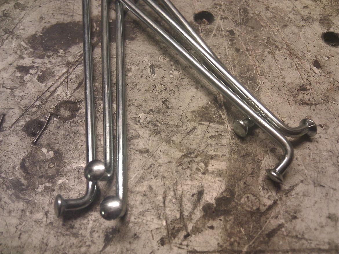 Puch maxi reservedele billede 89