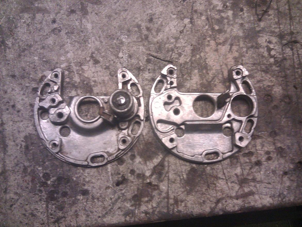 Puch maxi reservedele billede 90