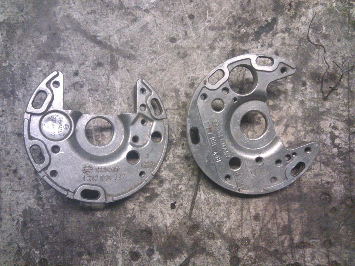 Puch maxi reservedele billede 92