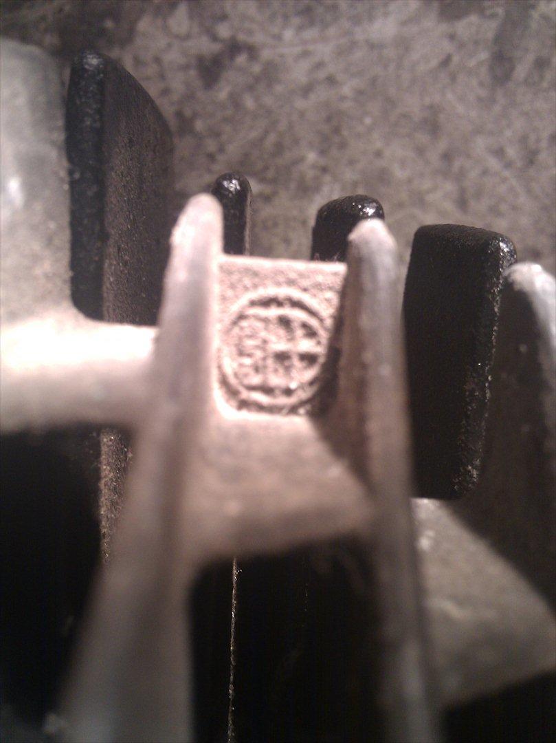 Puch maxi reservedele billede 99