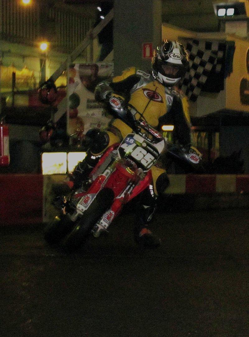 Odense Supermoto billede 3