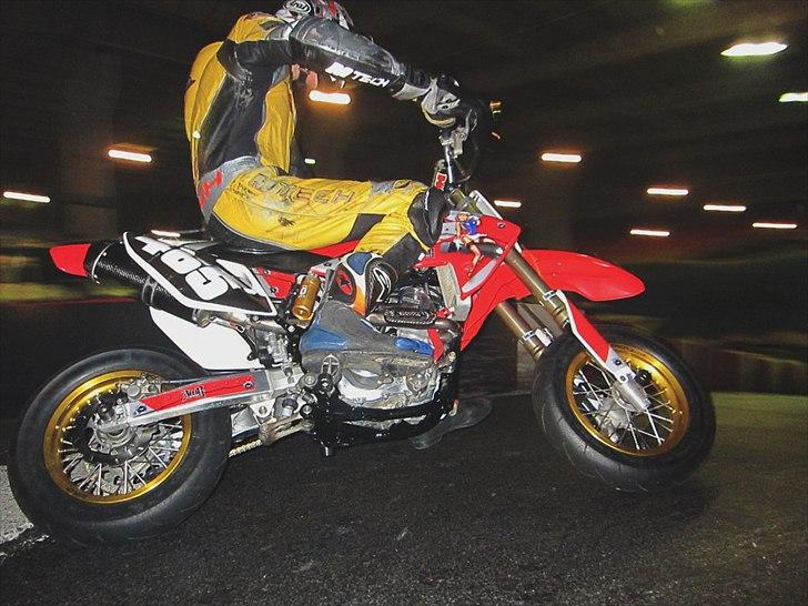 Odense Supermoto billede 4