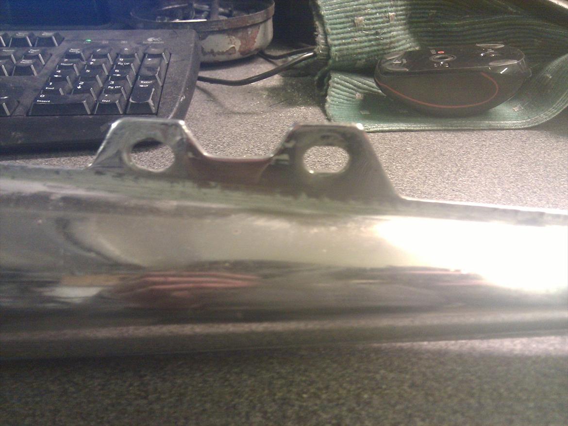 Puch maxi reservedele billede 104