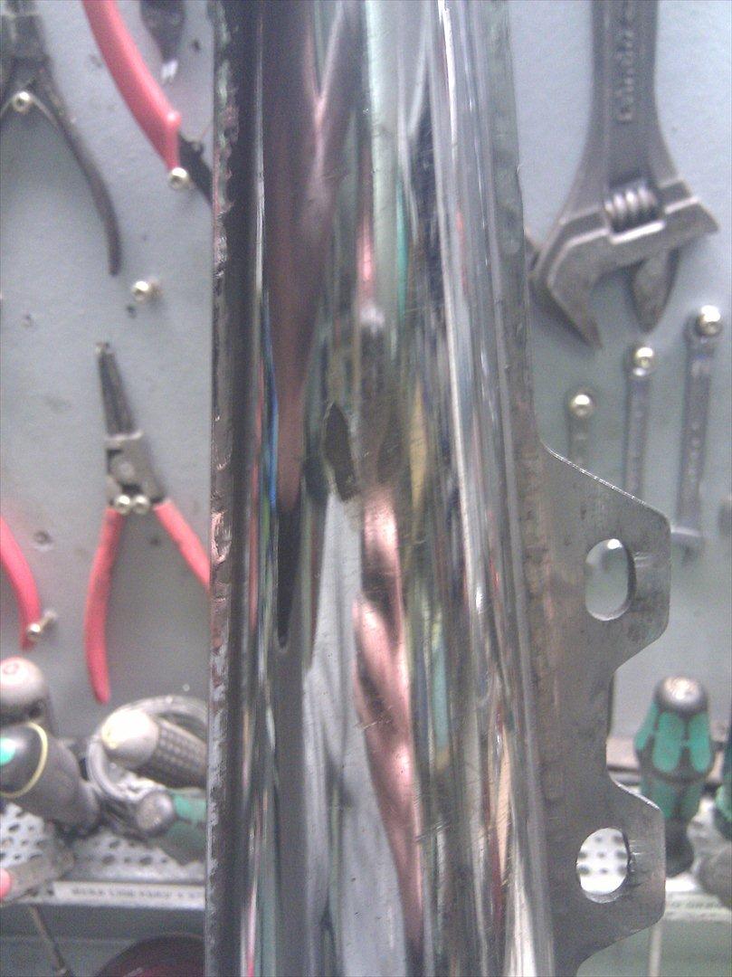 Puch maxi reservedele billede 106