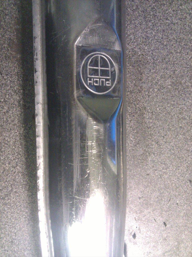 Puch maxi reservedele billede 108