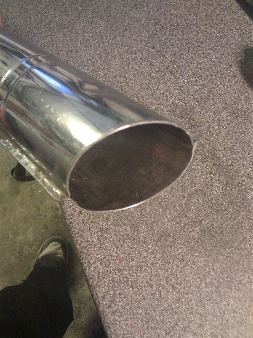 Puch maxi reservedele billede 110