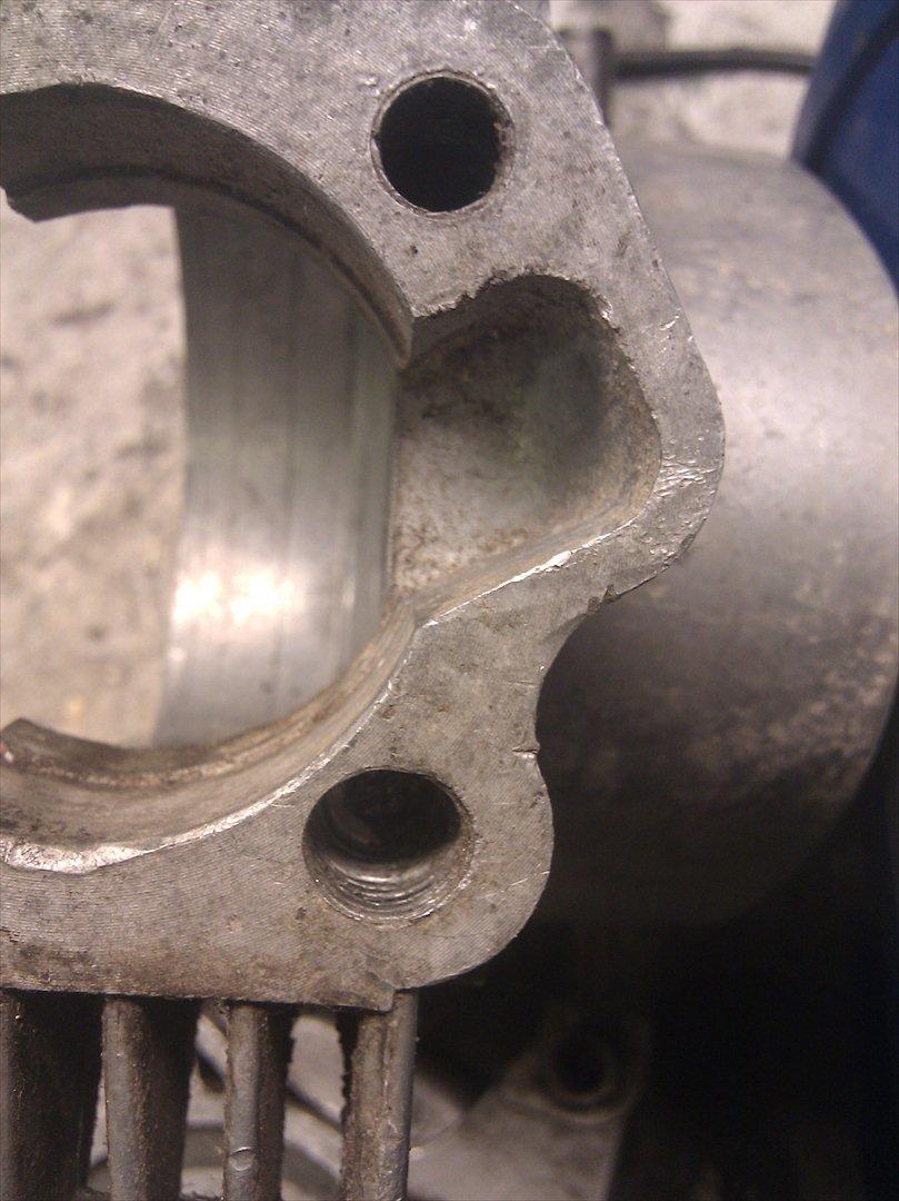 Puch maxi reservedele billede 115