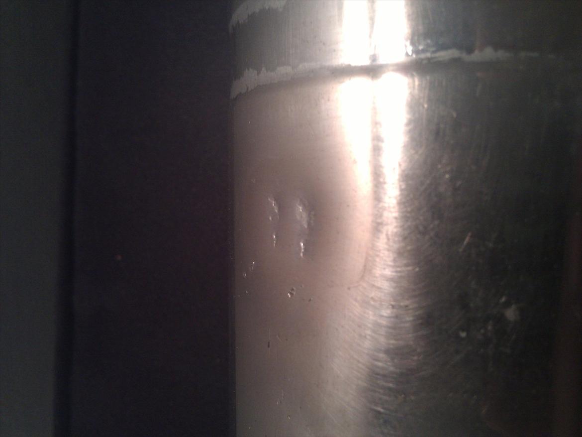 Puch maxi reservedele billede 119