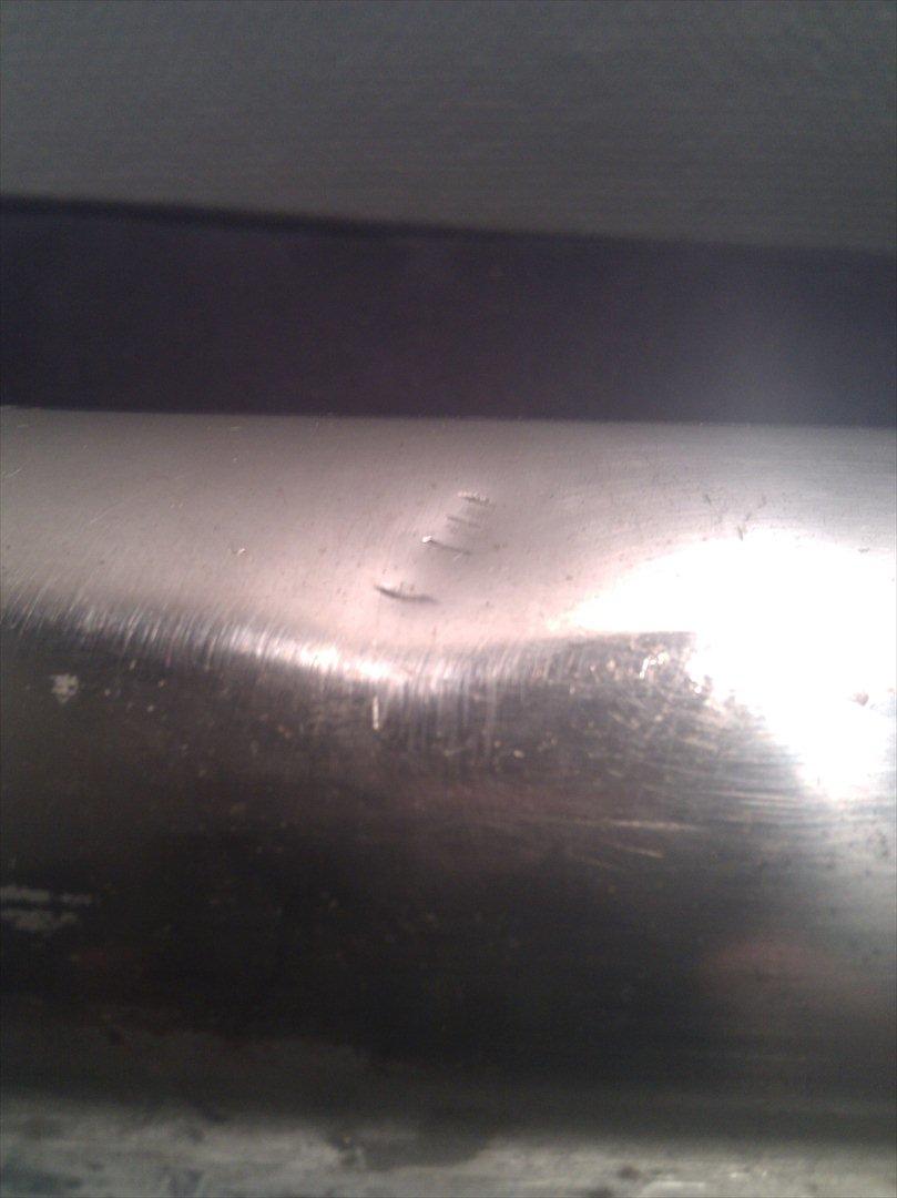 Puch maxi reservedele billede 120