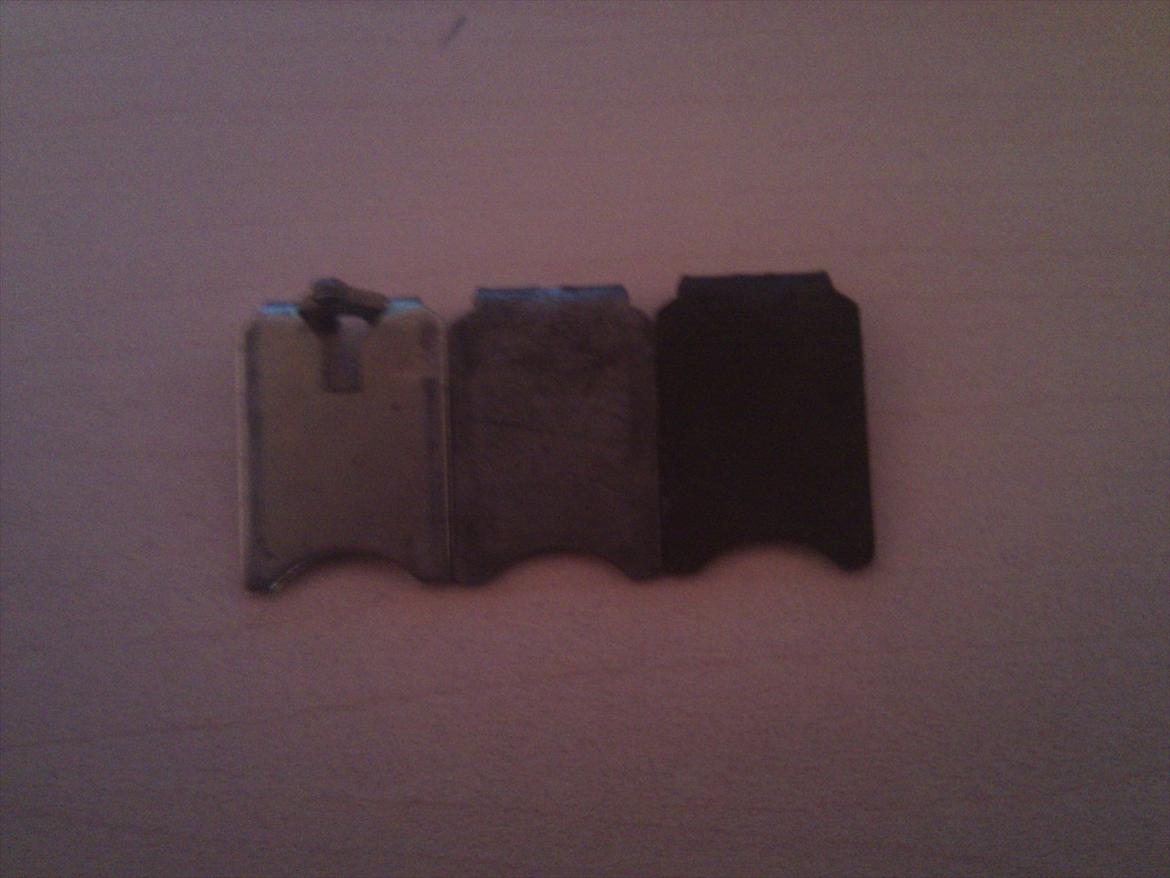 Puch maxi reservedele billede 121