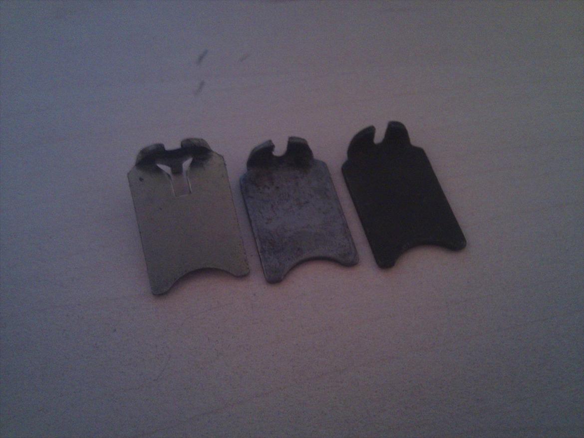 Puch maxi reservedele billede 122