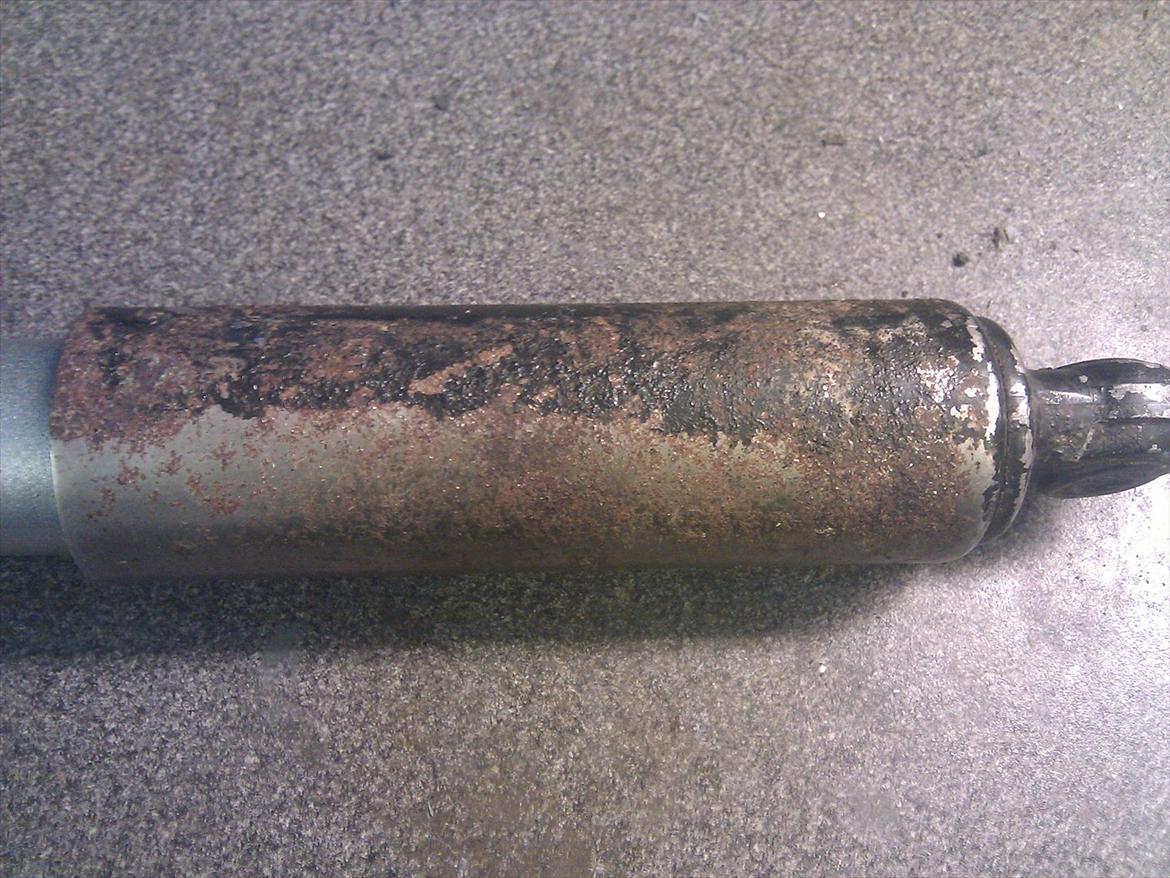 Puch maxi reservedele billede 125