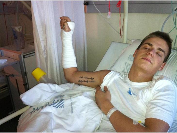 {{currentPhoto.altText}} billede {{currentPhoto.number}}