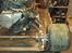 Gokart - Jog motor.