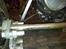 Gokart - Jog motor.