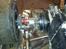 Gokart - Jog motor.