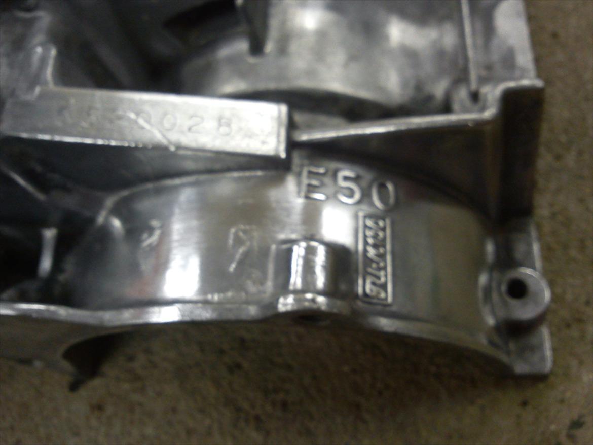 puch maxi styling og renovation og tun. billede 12