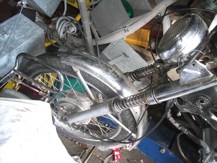 {{currentPhoto.altText}} billede {{currentPhoto.number}}