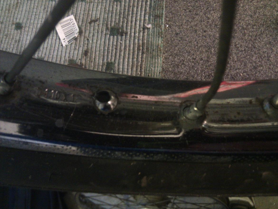 Puch maxi reservedele billede 129