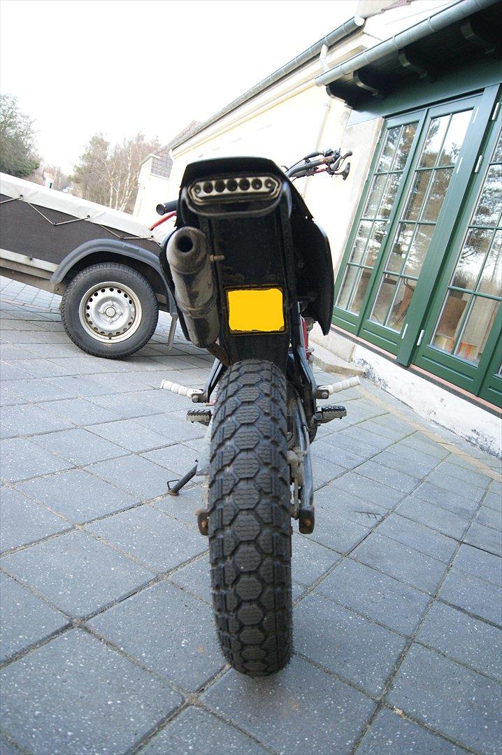 Min senda med vinterskjolde billede 7