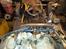 Gokart - Jog motor.