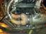 Gokart - Jog motor.