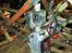 Gokart - Jog motor.
