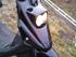 Hotten :) - SOLGT