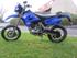 ST 200 SM dec 2011