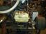 Gokart - Jog motor.