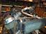 Gokart - Jog motor.