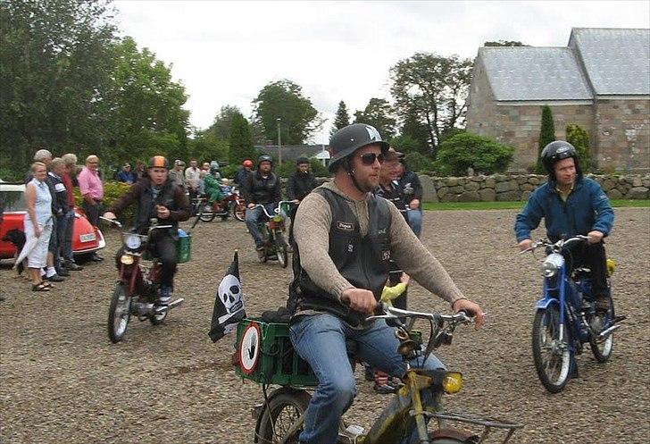 tobøl maxi klub æ´jungs i fole billede 6