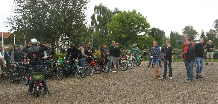 tobøl maxi klub æ´jungs i fole billede 9