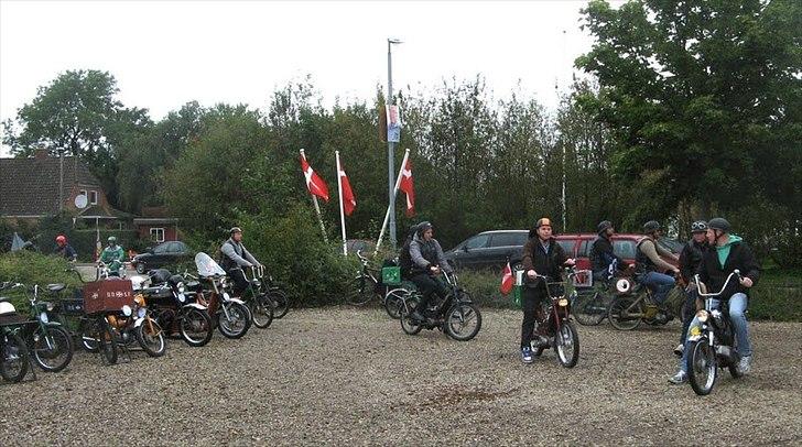 tobøl maxi klub æ´jungs i fole billede 10