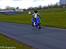 T7000 1# 2012
