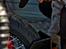 T7000 1# 2012