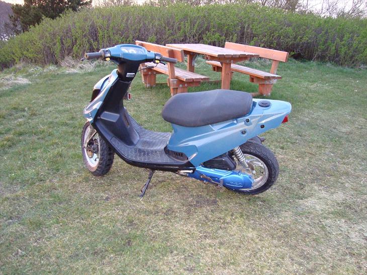 {{currentPhoto.altText}} billede {{currentPhoto.number}}